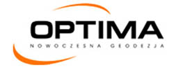 optima