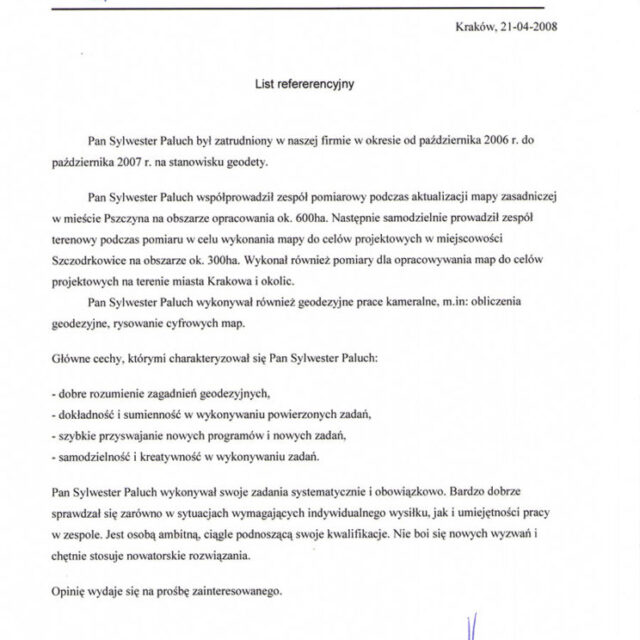 referencje1